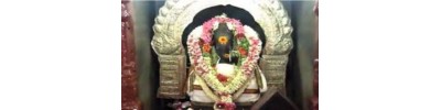 ஸ்ரீ தண்டு மாரியம்மன் - கோவை - தமிழ்நாடு